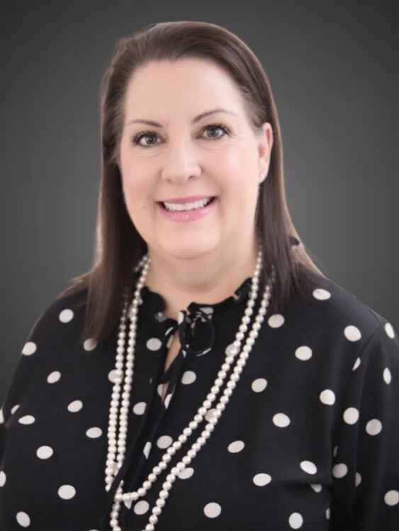 Gina Marino, Paralegal, Stewart Law Group PLLC, Texas Law Firm